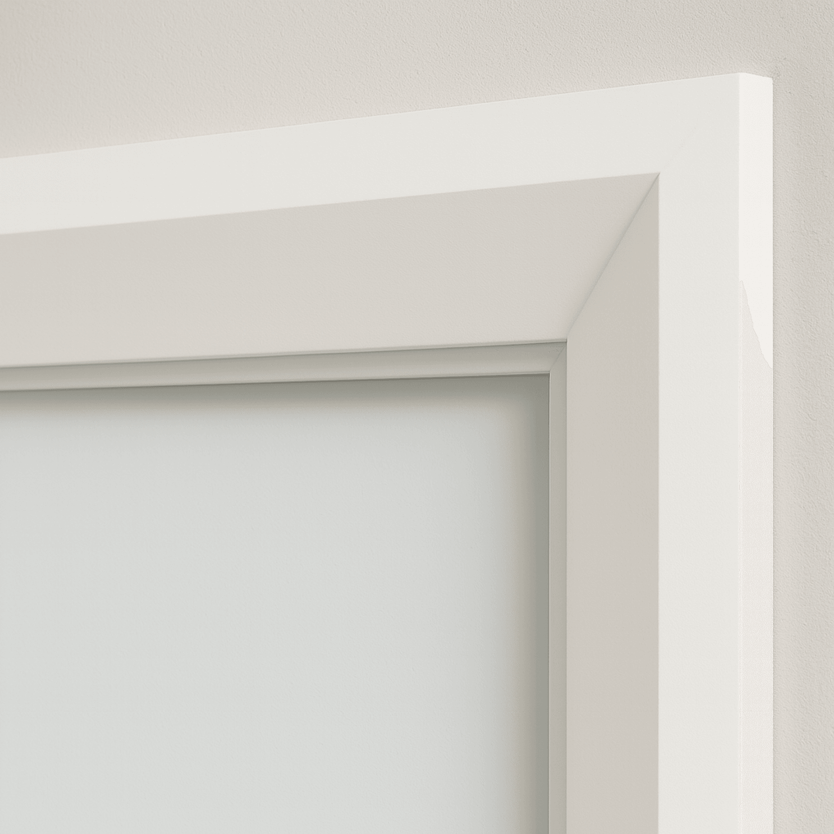 Modern Profile Collection | Profile 09 gallery detail image