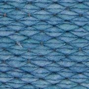 Monza Duett gallery detail image