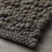 Beat Stone gallery detail image