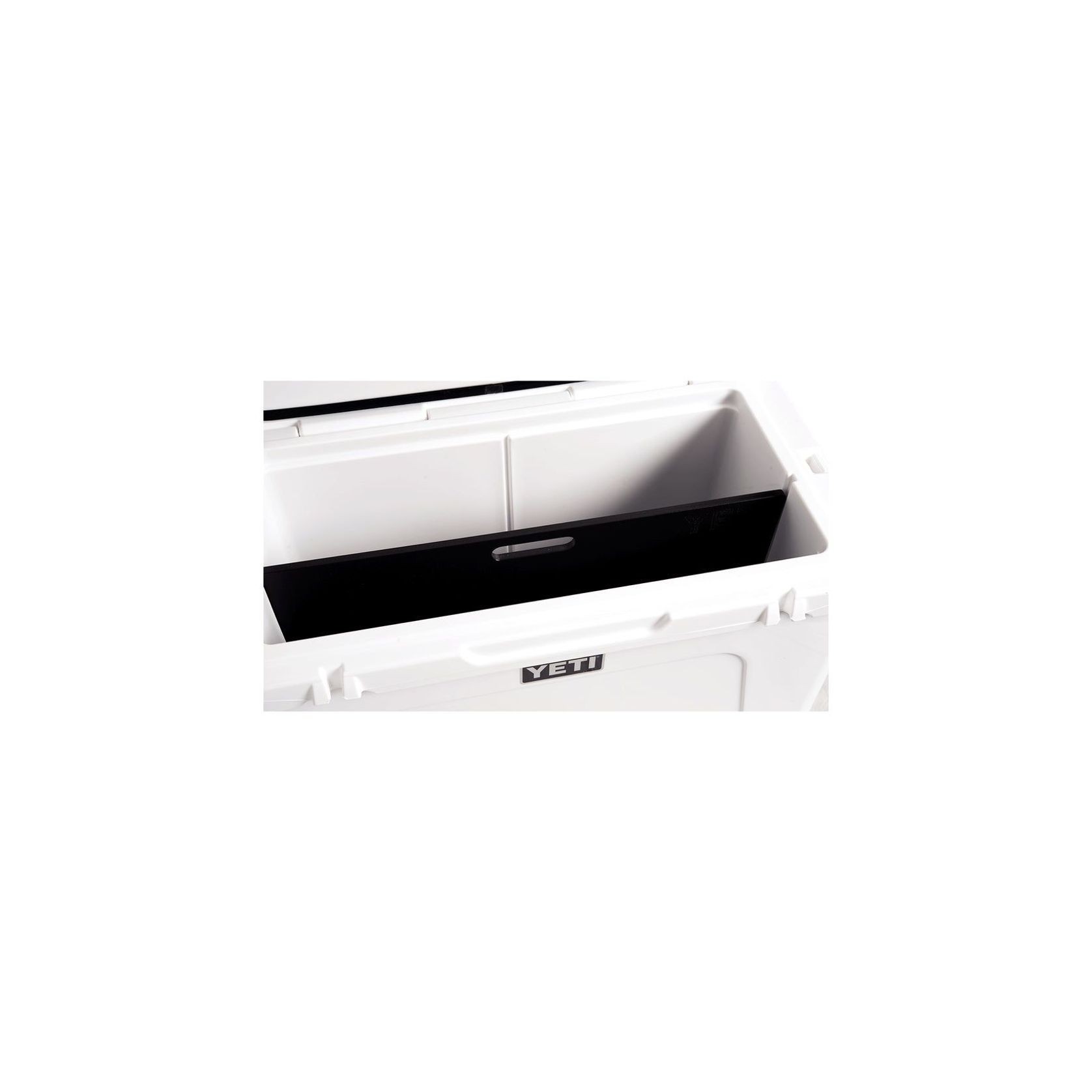 YETI® Tundra Dividers gallery detail image