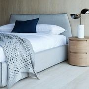 Pearl Bed gallery detail image