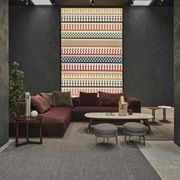 Perry Sofa By Flexform gallery detail image