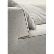 Perry Sofa By Flexform gallery detail image