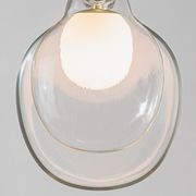 Petal Pendant gallery detail image