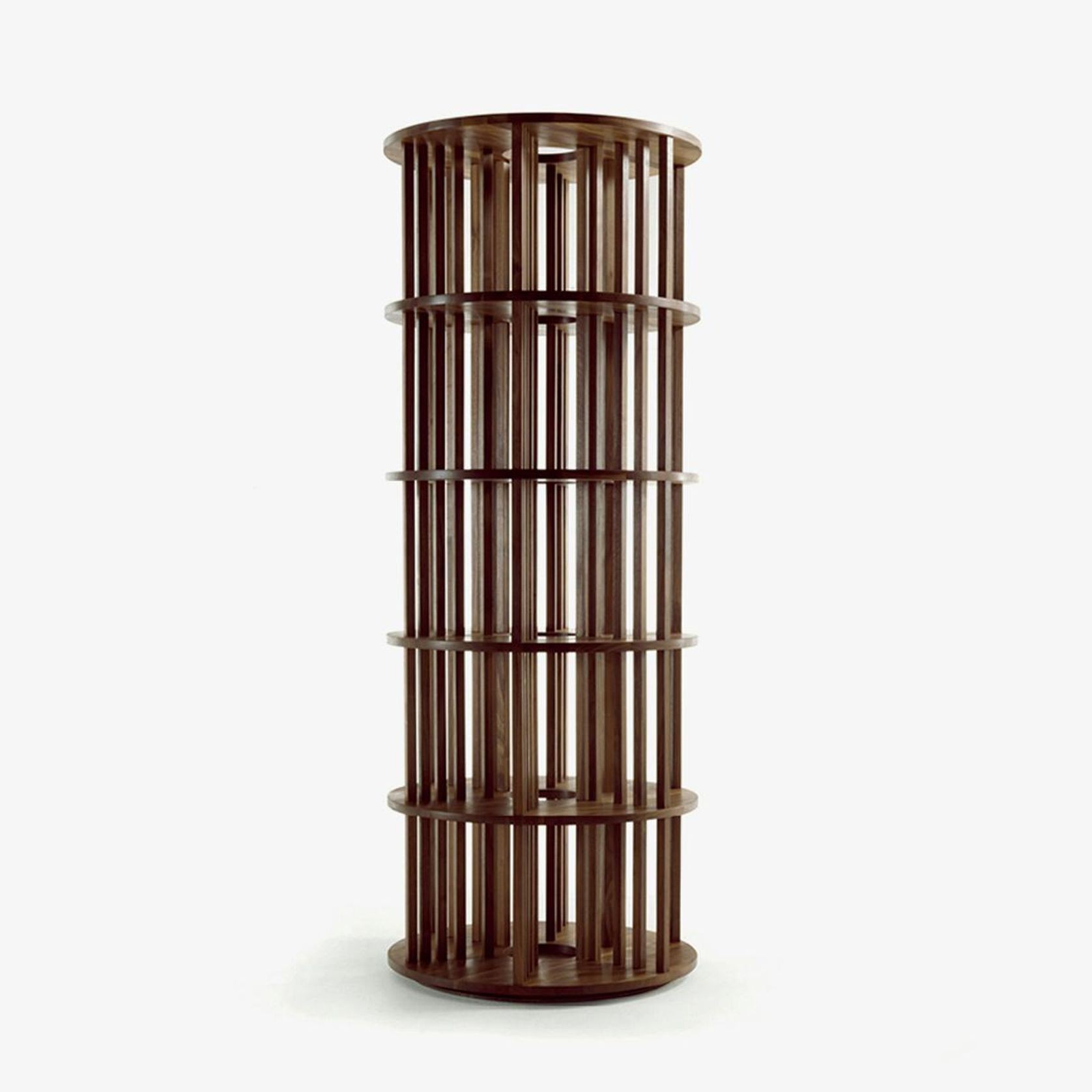 Pillar Bookshelf gallery detail image