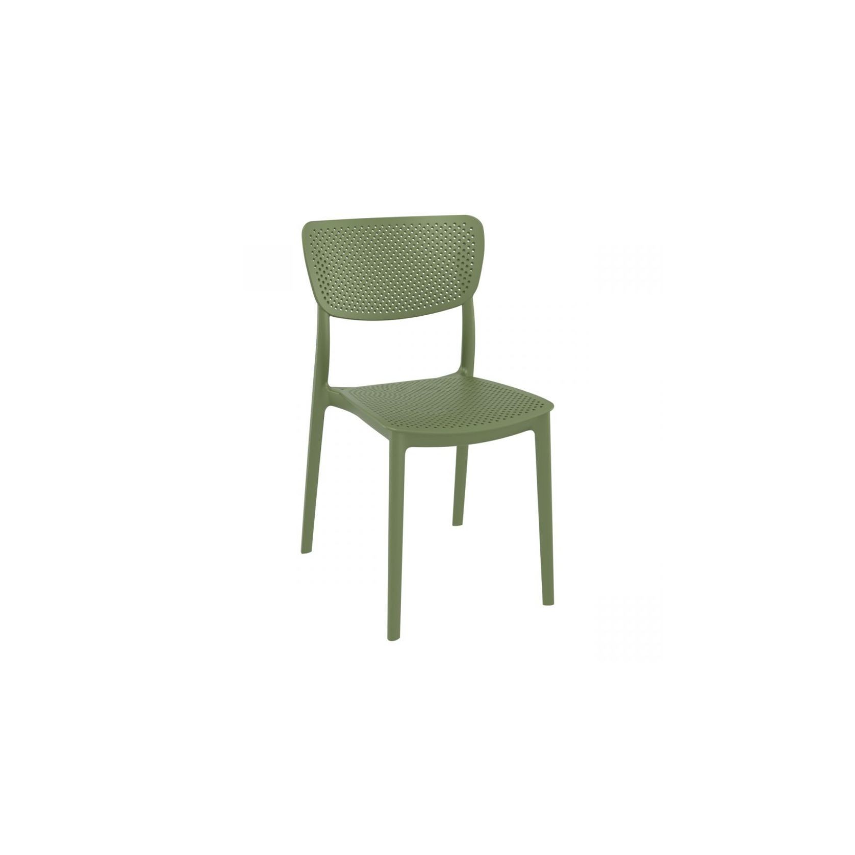 Lucy Chair gallery detail image