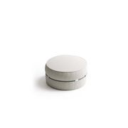 Ponente Outdoor Pouf by Atmosphera gallery detail image