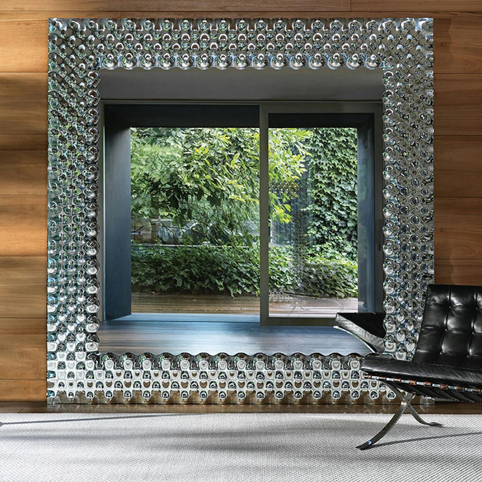 Pop Mirror gallery detail image