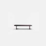 Portland Arc Coffee Table gallery detail image