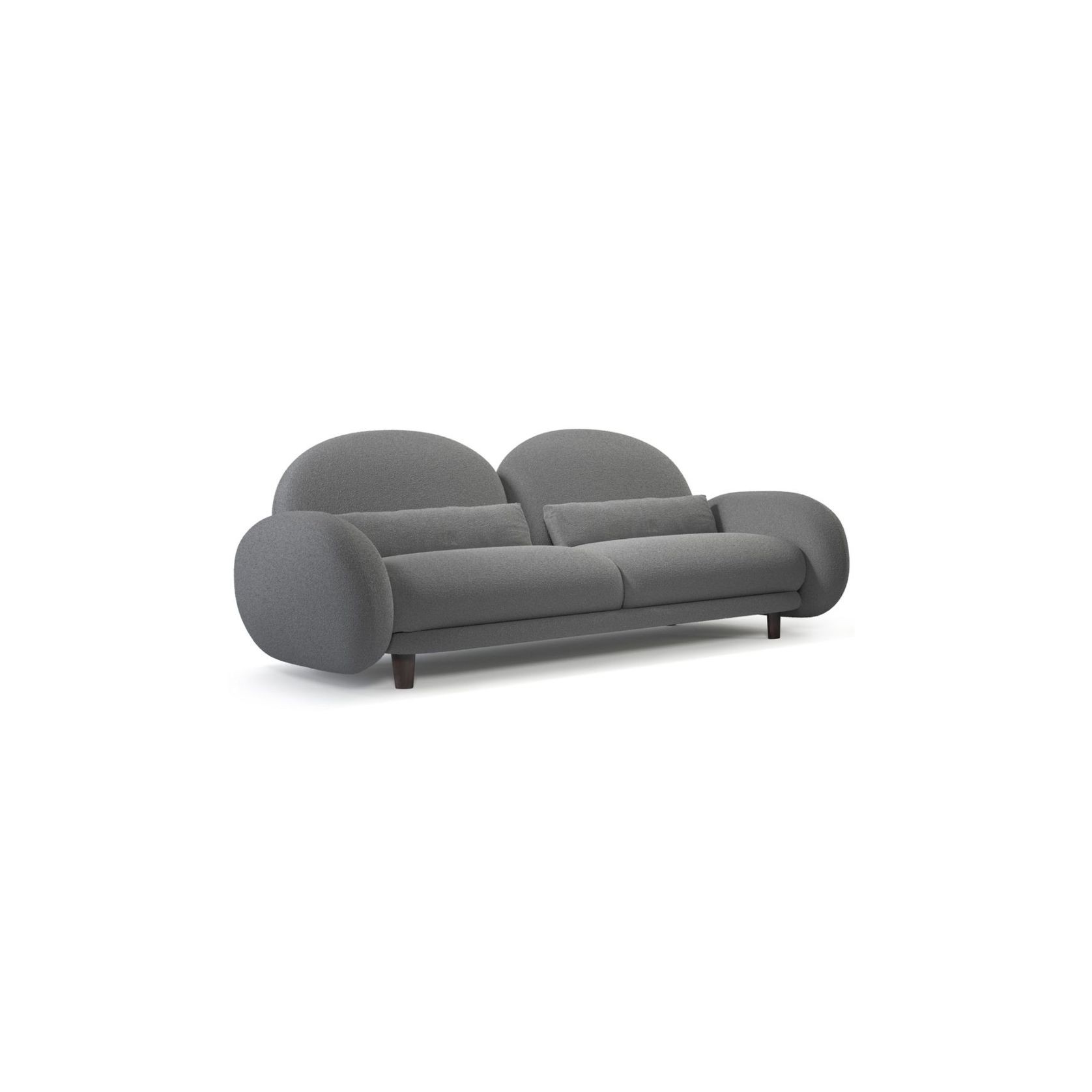 Presage Sofa gallery detail image