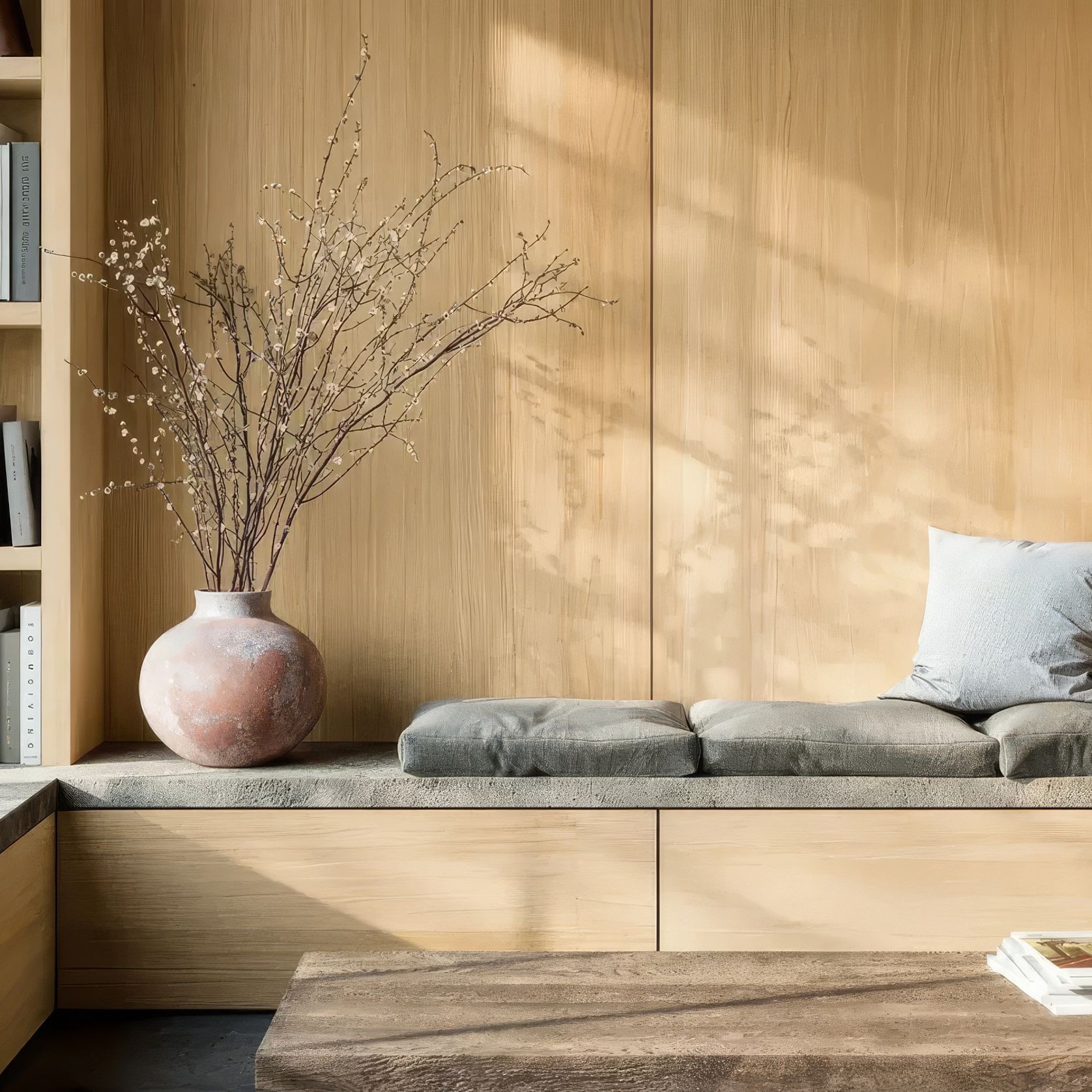 Adagio Querkus Flex 1mm Unfinished Veneer gallery detail image