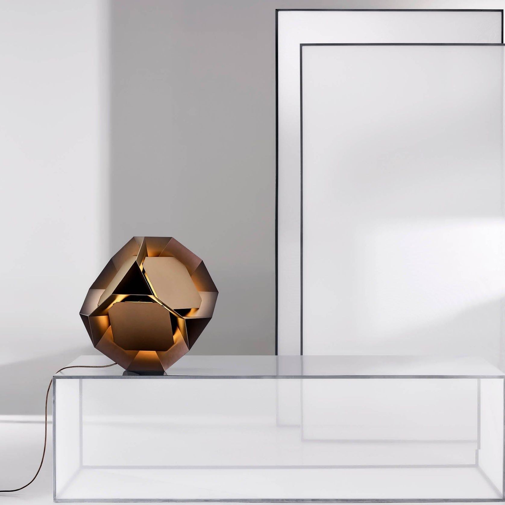 Pylite gallery detail image