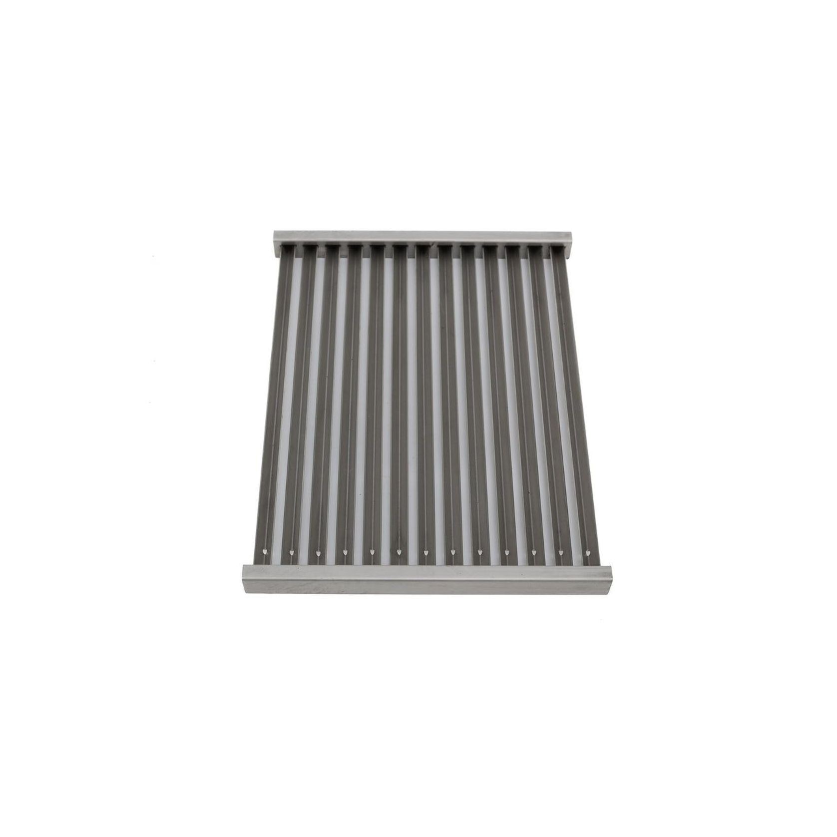 Sear Burner Grill | Deluxe 30 + Deluxe 42'' Gas BBQ gallery detail image