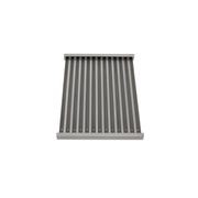 Sear Burner Grill | Deluxe 30 + Deluxe 42'' Gas BBQ gallery detail image