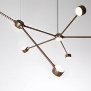 Ramus gallery detail image