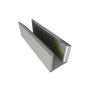 RL/RM/RH Rectangular Silencers gallery detail image