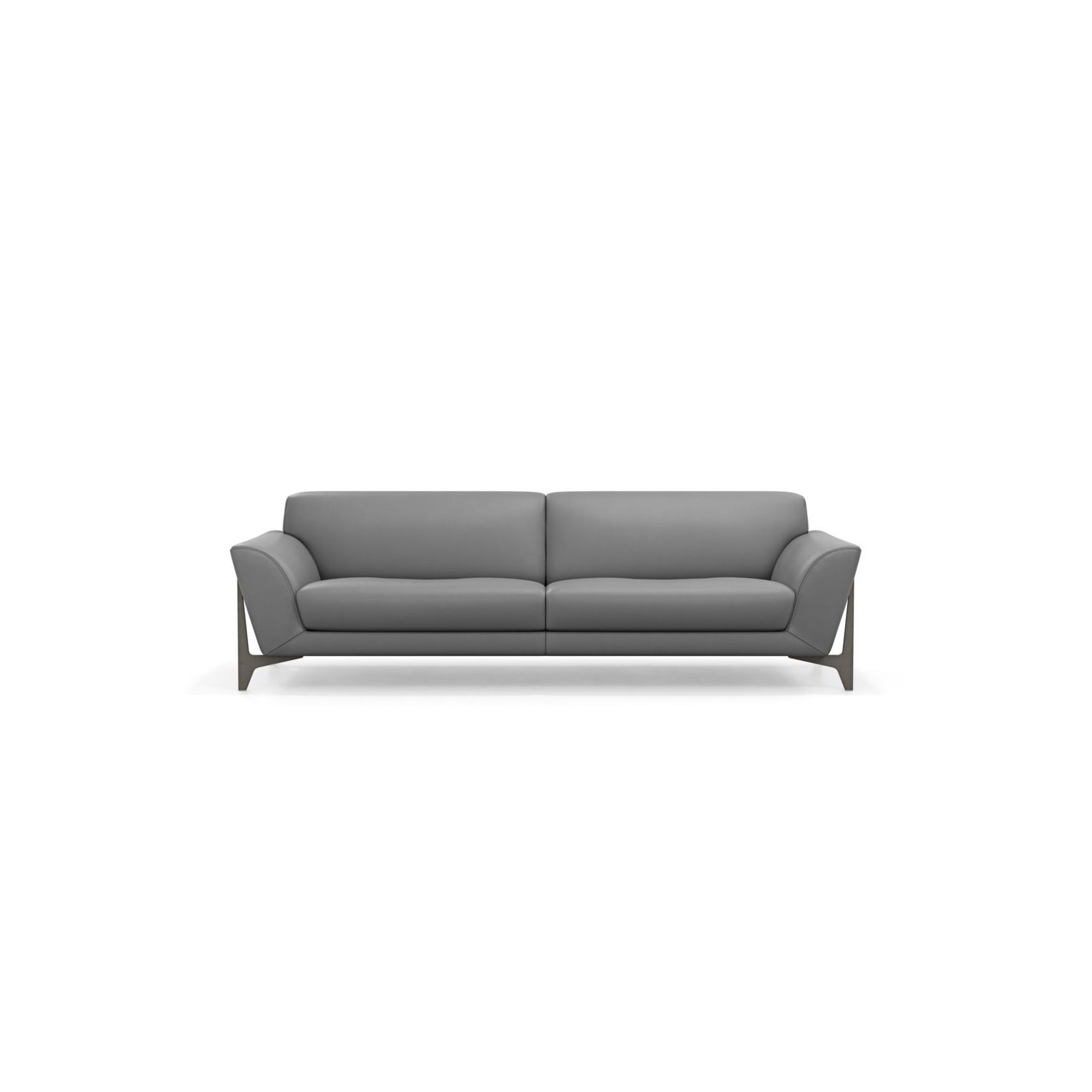 Reflexion Sofa gallery detail image