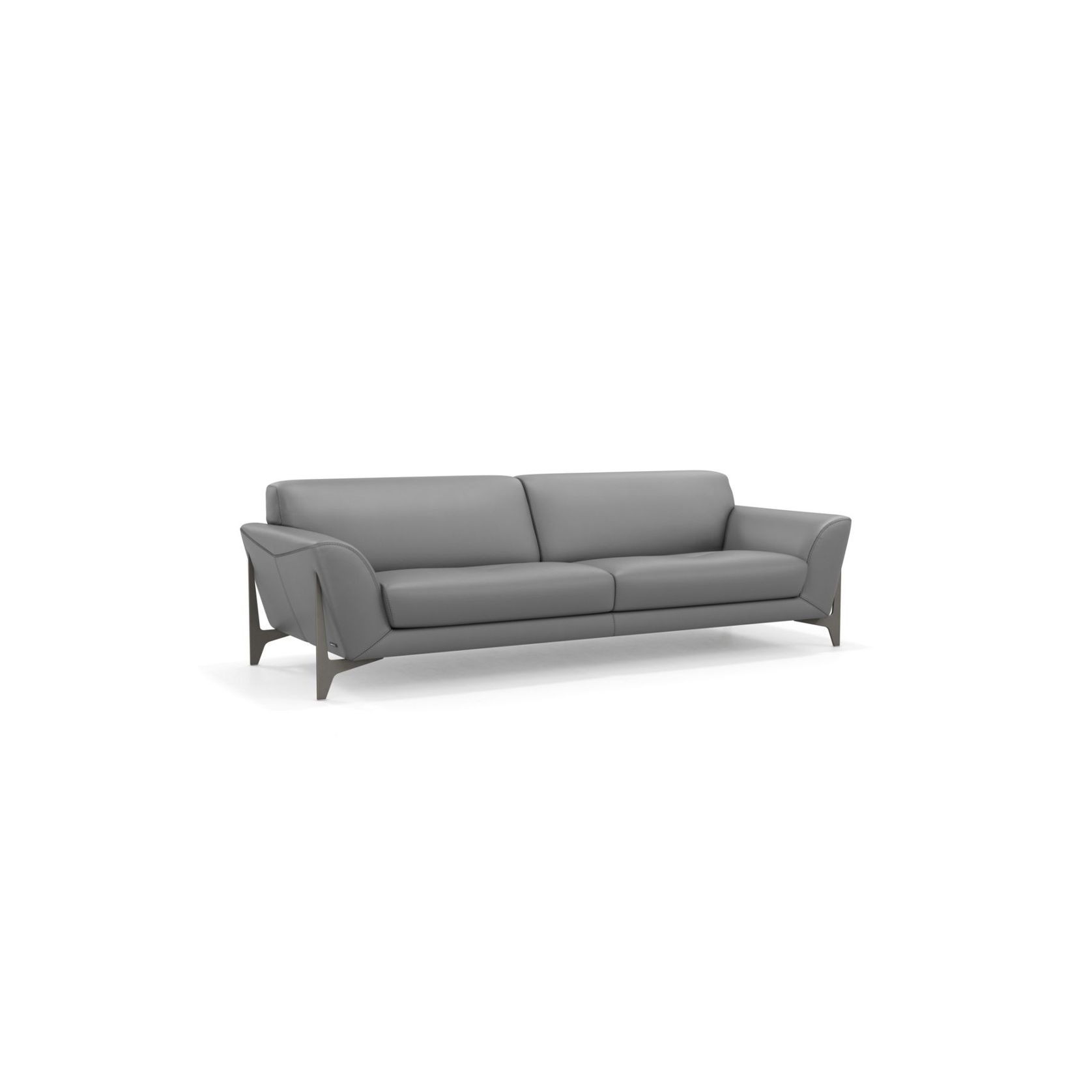 Reflexion Sofa gallery detail image