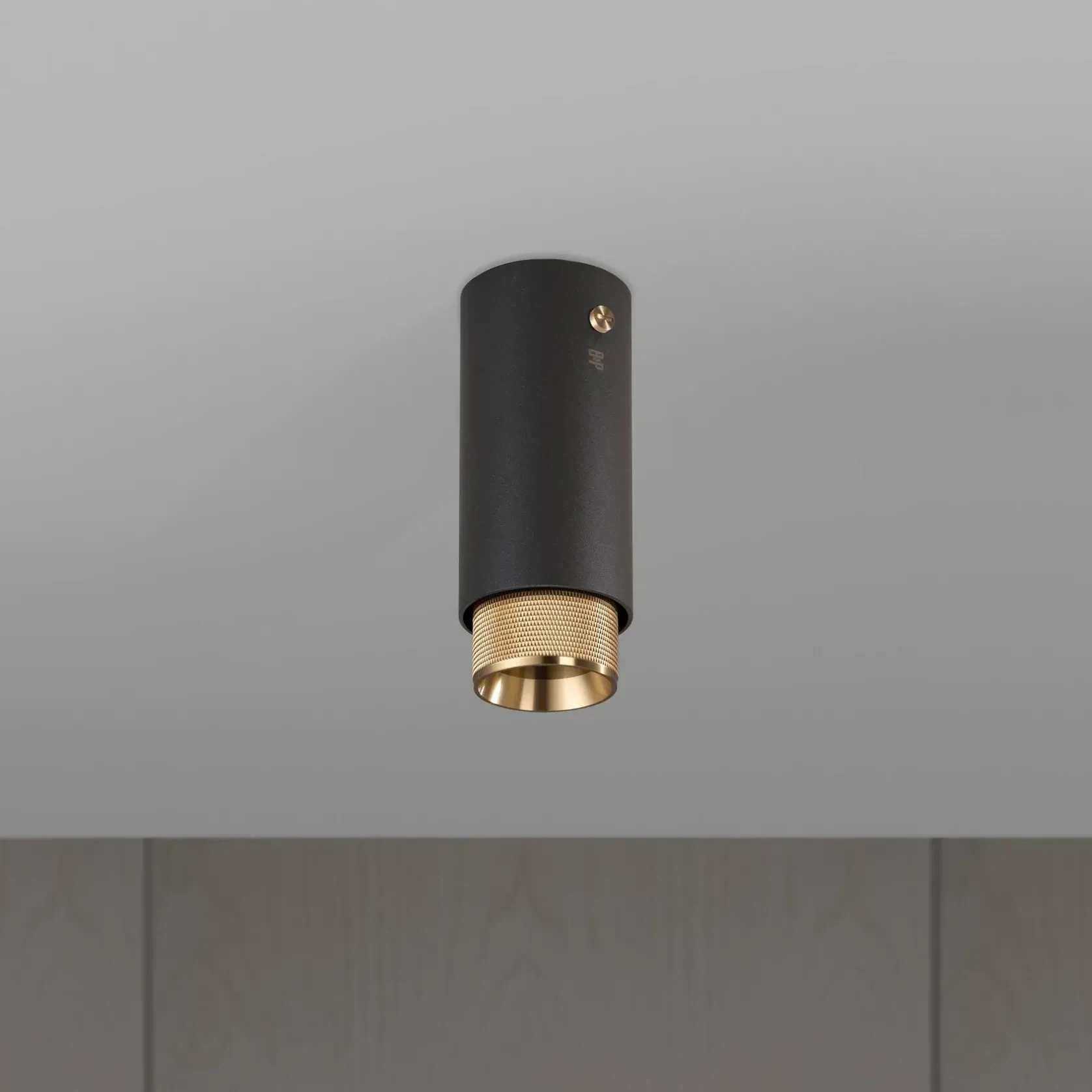 Exhaust Surface Spotlight gallery detail image
