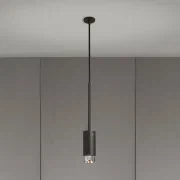 Exhaust Pendant gallery detail image