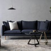 Renn Sofa gallery detail image