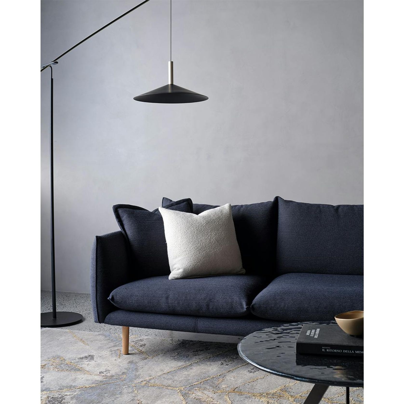 Renn Sofa gallery detail image