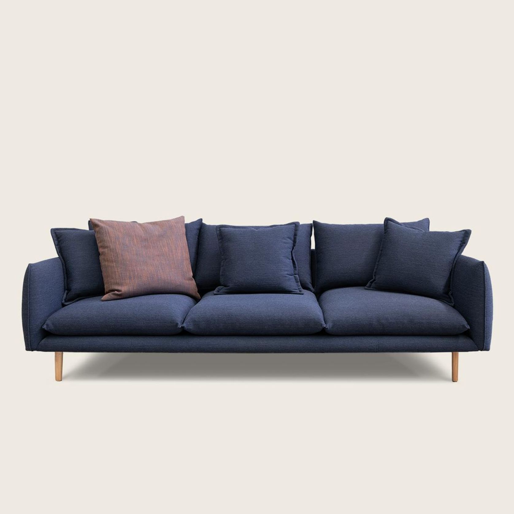 Renn Sofa gallery detail image