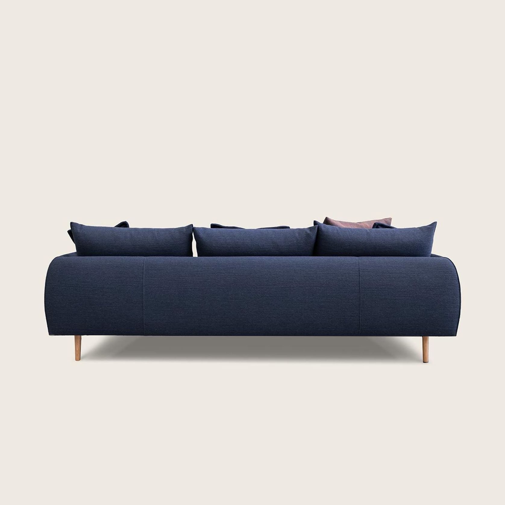 Renn Sofa gallery detail image