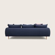 Renn Sofa gallery detail image