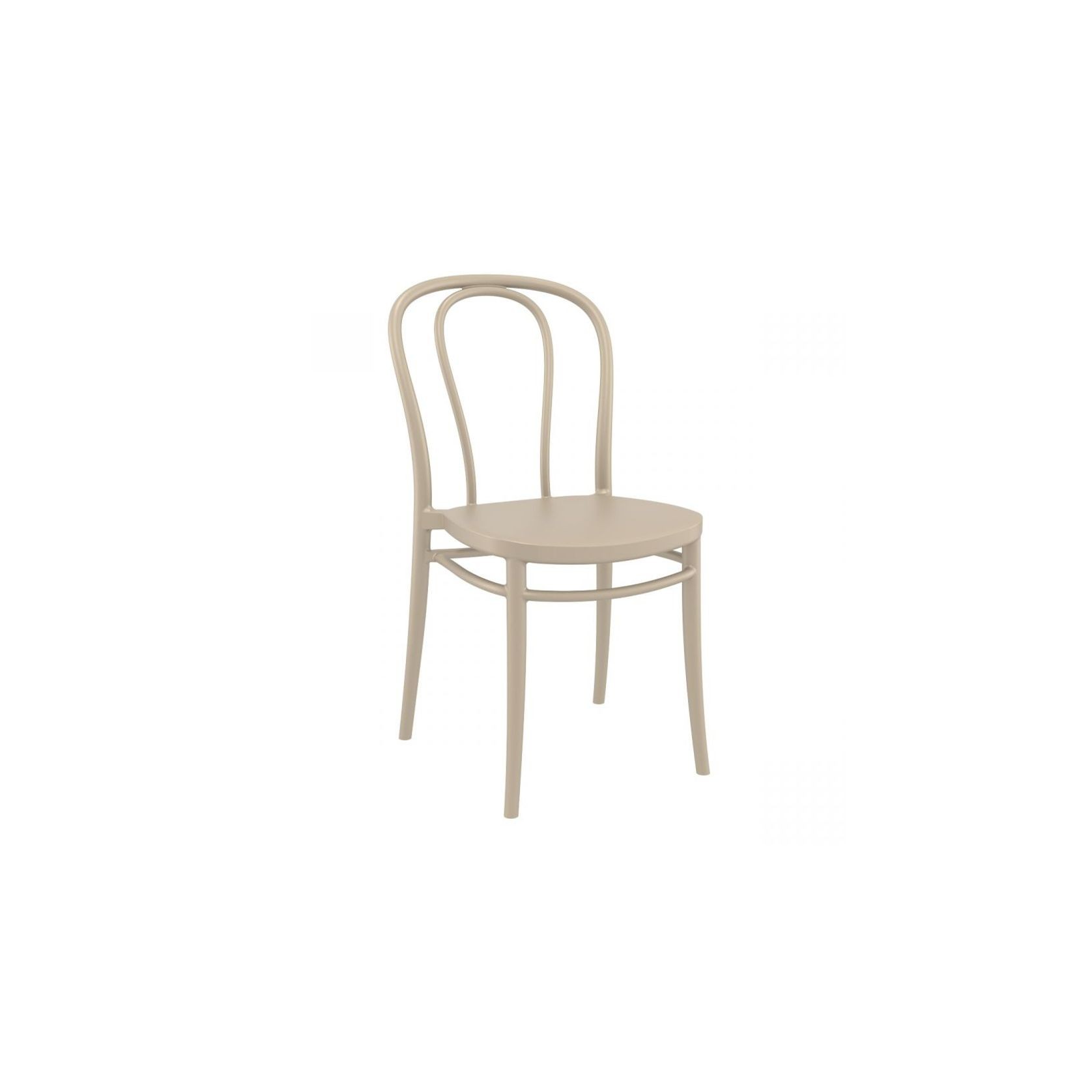 Victor Chair gallery detail image