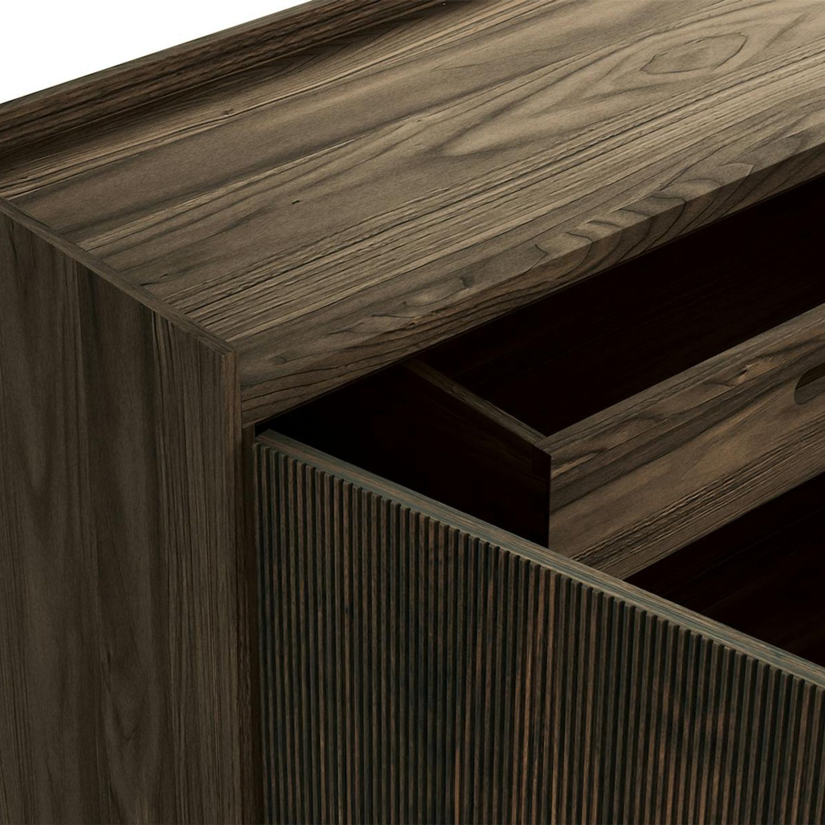Revo Sideboard gallery detail image