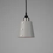 Hooked 1.0 Pendant gallery detail image