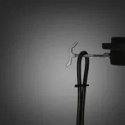 Hooked 1.0 Pendant gallery detail image