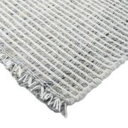 Baya | Rhodes Floor Runner gallery detail image