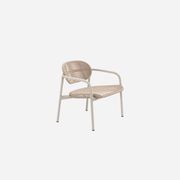 ROII Lounge Chair gallery detail image