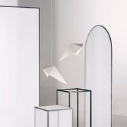Rosella gallery detail image