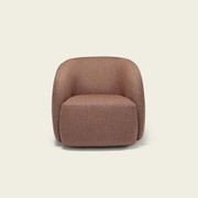 Rosey Tub Chair gallery detail image
