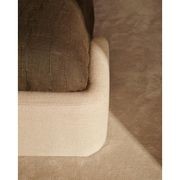 Dimora Bed gallery detail image