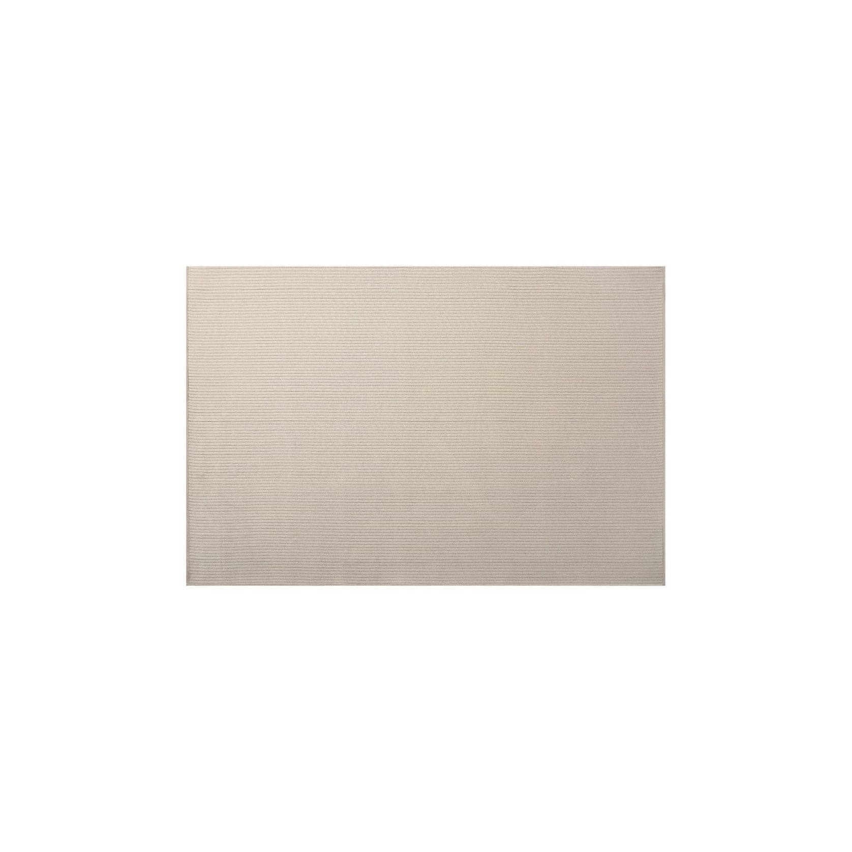 Outdoor Rug Taupe -160 x 230 gallery detail image