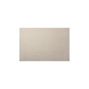 Outdoor Rug Taupe -160 x 230 gallery detail image
