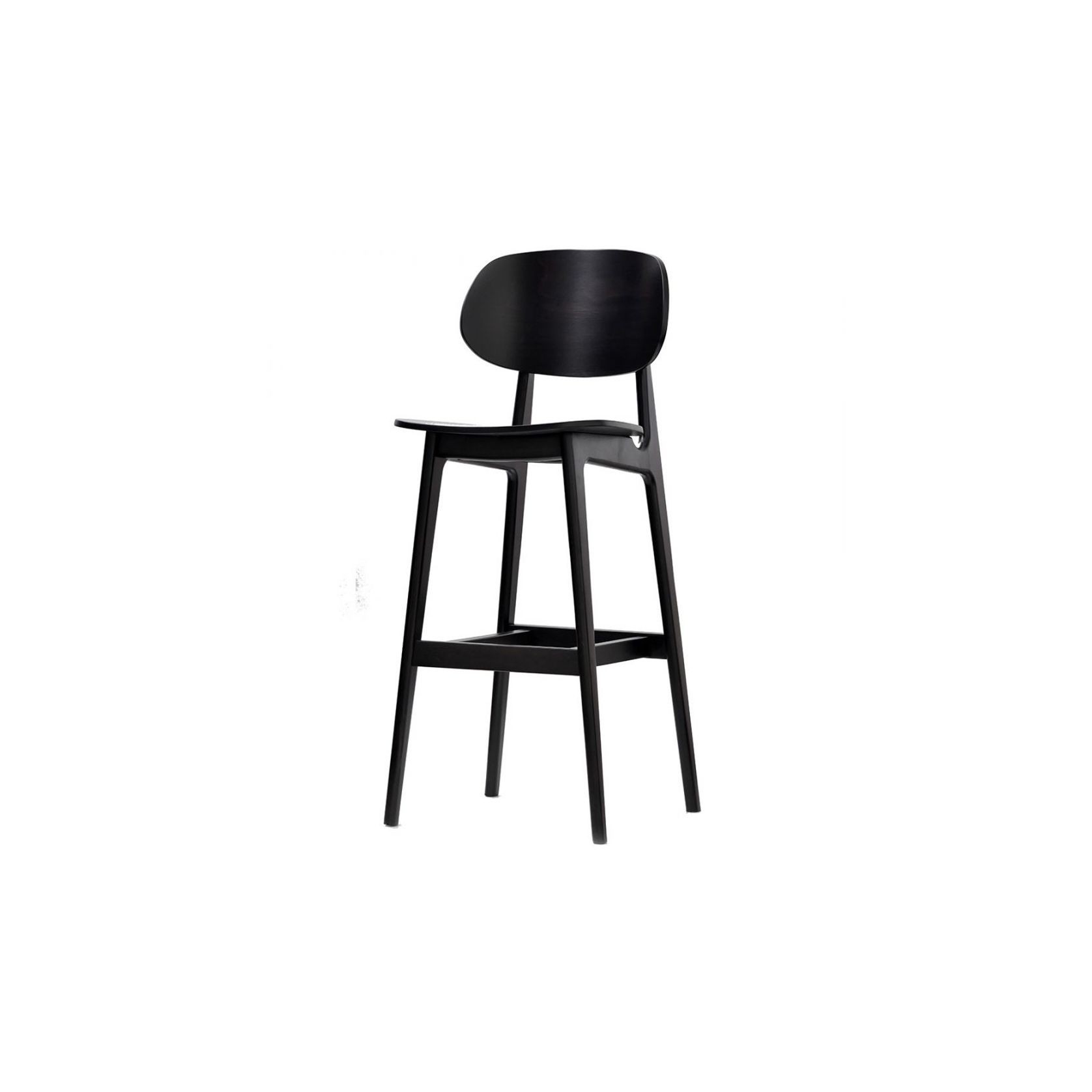 Ban Barstool gallery detail image