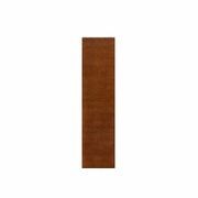 Baya | Sandringham Floor Runner gallery detail image