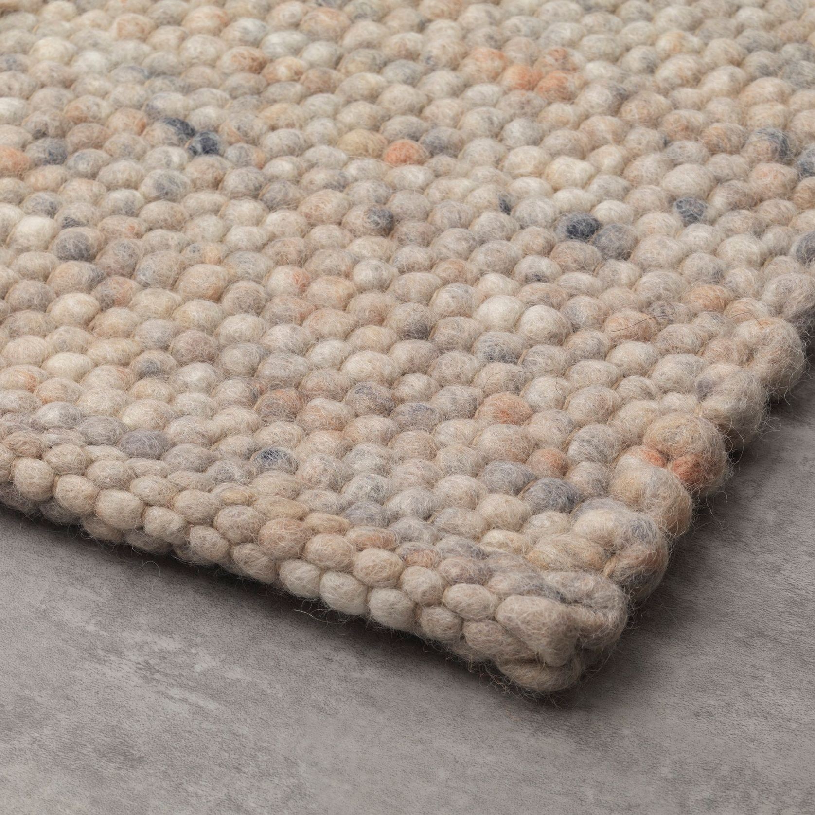 Salsa Base gallery detail image