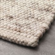 Salsa Base gallery detail image