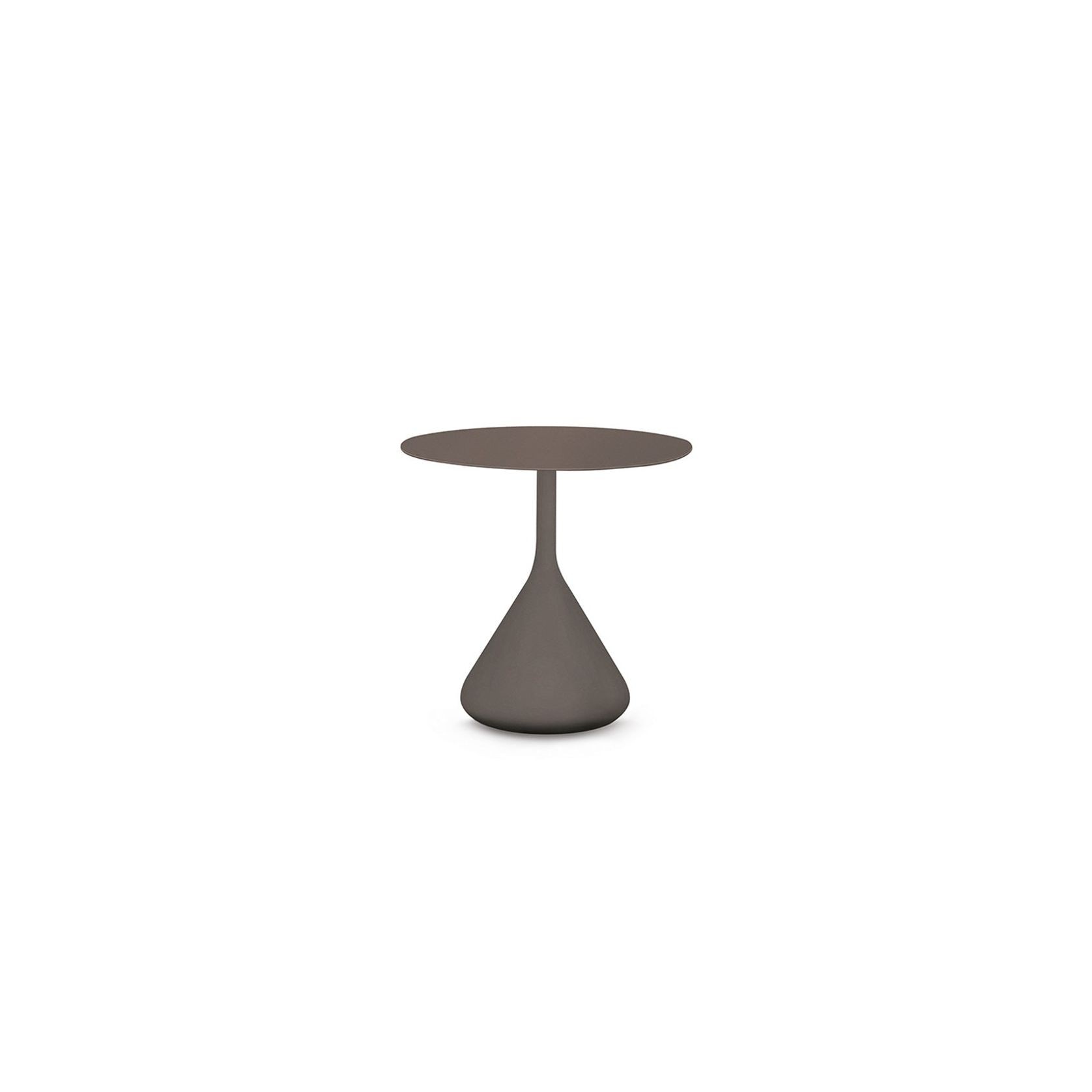 SATELLITE | Side Table gallery detail image