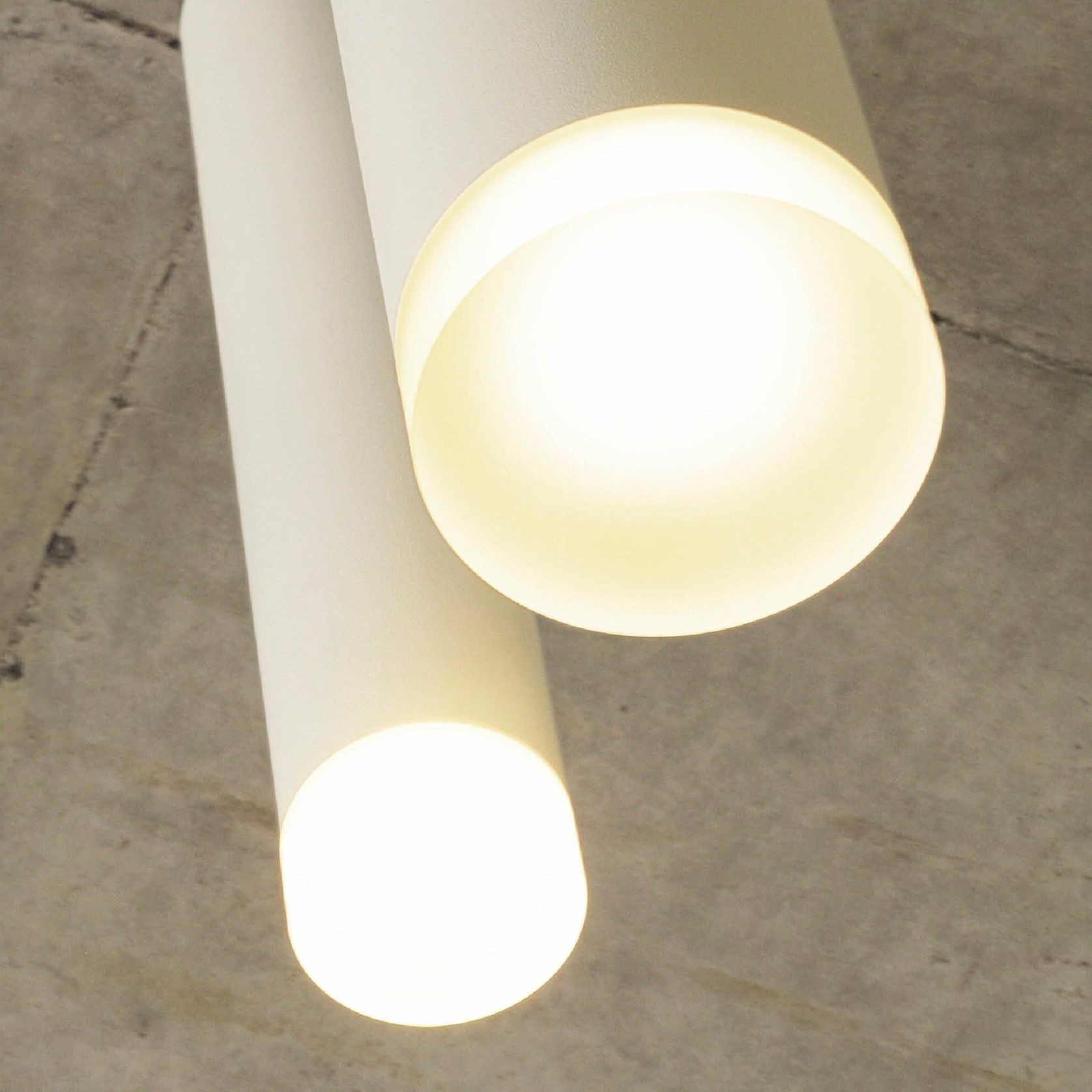 Scope gallery detail image