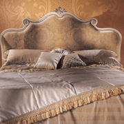 9639 Bed gallery detail image