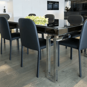 Igorina Dining Chair gallery detail image