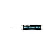 Boss Firesilicone EMA Sealant gallery detail image