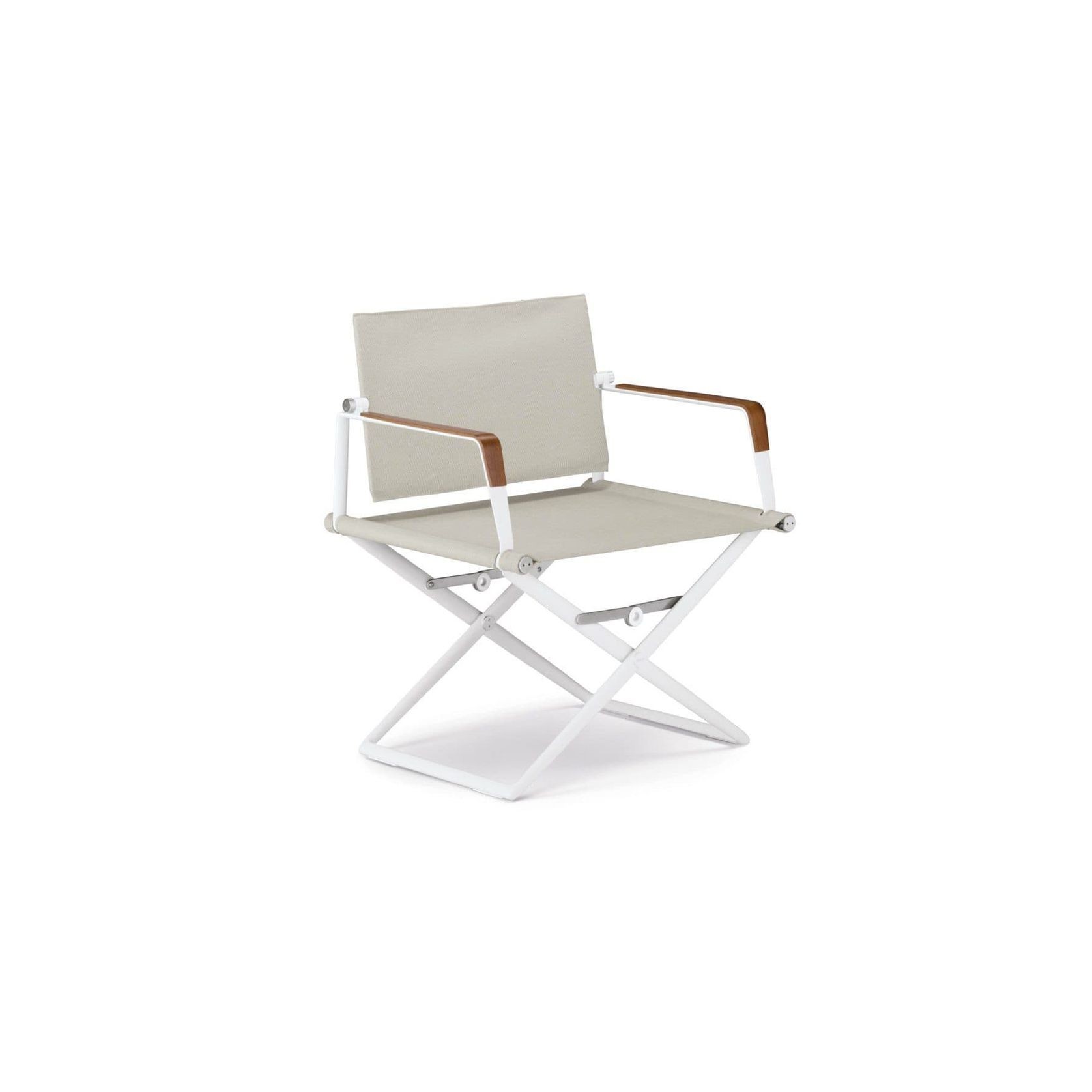 SEAX | Lounge Chair gallery detail image